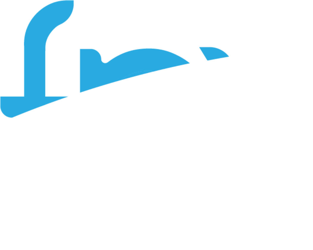Logo do Grupo FPX